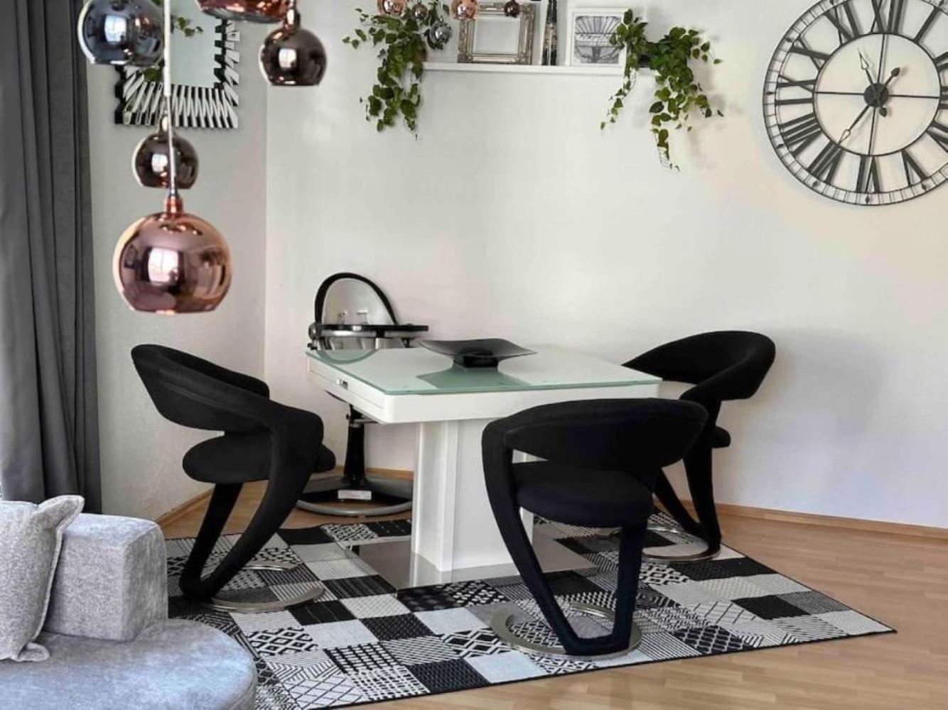 Wohnung 1 Mit 2 Schlafzimmern Und Terrasse Grossgmain Bagian luar foto