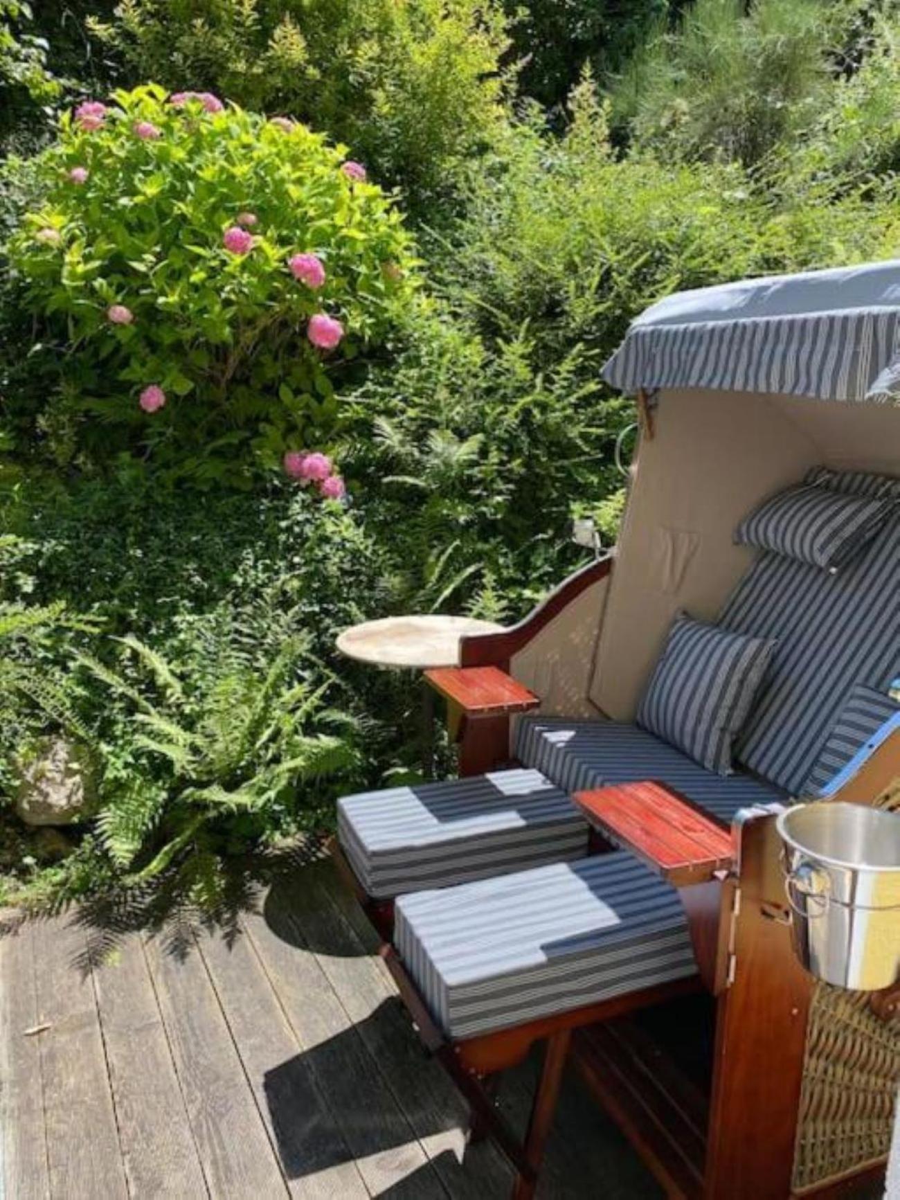 Wohnung 1 Mit 2 Schlafzimmern Und Terrasse Grossgmain Bagian luar foto